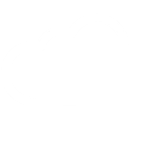 TecTH Logo